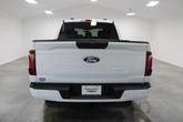 Thumbnail of 2025 Oxford White Ford F-150