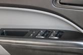 Thumbnail of 2021 Black Chevrolet Colorado