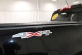 Thumbnail of 2021 Black Chevrolet Colorado