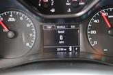 Thumbnail of 2021 Black Chevrolet Colorado