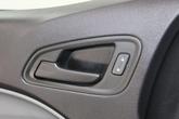 Thumbnail of 2021 Black Chevrolet Colorado