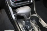 Thumbnail of 2021 Black Chevrolet Colorado