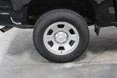 Thumbnail of 2021 Black Chevrolet Colorado