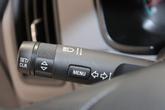 Thumbnail of 2021 Black Chevrolet Colorado