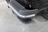 Thumbnail of 2021 Black Chevrolet Colorado