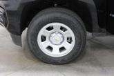 Thumbnail of 2021 Black Chevrolet Colorado