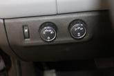 Thumbnail of 2021 Black Chevrolet Colorado