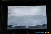 Thumbnail of 2019 Agate Black Metallic Ford Explorer