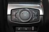 Thumbnail of 2019 Agate Black Metallic Ford Explorer