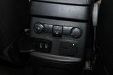 Thumbnail of 2019 Agate Black Metallic Ford Explorer