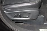 Thumbnail of 2019 Agate Black Metallic Ford Explorer
