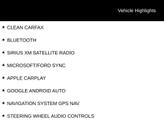 Thumbnail of 2019 Agate Black Metallic Ford Explorer