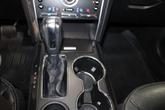 Thumbnail of 2019 Agate Black Metallic Ford Explorer