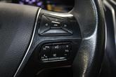 Thumbnail of 2019 Agate Black Metallic Ford Explorer