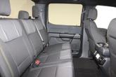 Thumbnail of 2025 Oxford White Ford F-150