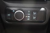 Thumbnail of 2022 Rapid Red Metallic Tinted Clearcoat Ford Escape