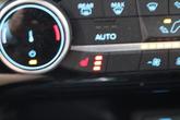 Thumbnail of 2022 Rapid Red Metallic Tinted Clearcoat Ford Escape
