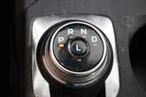 Thumbnail of 2022 Rapid Red Metallic Tinted Clearcoat Ford Escape