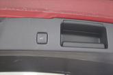 Thumbnail of 2022 Rapid Red Metallic Tinted Clearcoat Ford Escape