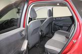 Thumbnail of 2022 Rapid Red Metallic Tinted Clearcoat Ford Escape