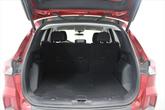 Thumbnail of 2022 Rapid Red Metallic Tinted Clearcoat Ford Escape