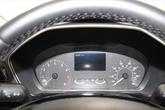 Thumbnail of 2022 Rapid Red Metallic Tinted Clearcoat Ford Escape