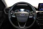 Thumbnail of 2022 Rapid Red Metallic Tinted Clearcoat Ford Escape