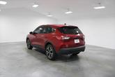 Thumbnail of 2022 Rapid Red Metallic Tinted Clearcoat Ford Escape