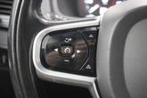 Thumbnail of 2020 Thunder Grey Metallic Volvo XC90