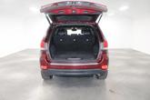 Thumbnail of 2018 Velvet Red Pearlcoat Jeep Grand Cherokee