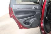 Thumbnail of 2018 Velvet Red Pearlcoat Jeep Grand Cherokee