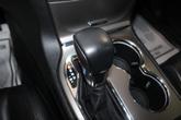 Thumbnail of 2018 Velvet Red Pearlcoat Jeep Grand Cherokee