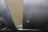 Thumbnail of 2018 Velvet Red Pearlcoat Jeep Grand Cherokee