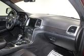 Thumbnail of 2018 Velvet Red Pearlcoat Jeep Grand Cherokee