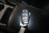 Thumbnail of 2018 Velvet Red Pearlcoat Jeep Grand Cherokee