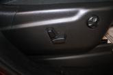 Thumbnail of 2018 Velvet Red Pearlcoat Jeep Grand Cherokee