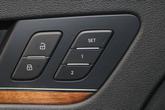 Thumbnail of 2022 White Audi Q5