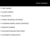 Thumbnail of 2022 White Audi Q5