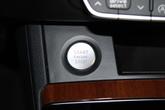 Thumbnail of 2022 White Audi Q5