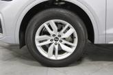 Thumbnail of 2022 White Audi Q5