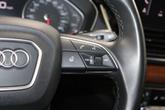 Thumbnail of 2022 White Audi Q5