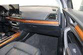Thumbnail of 2022 White Audi Q5