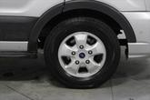 Thumbnail of 2020 Ingot Silver Metallic Ford Transit-150