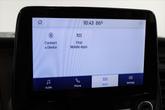 Thumbnail of 2020 Ingot Silver Metallic Ford Transit-150