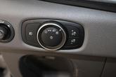 Thumbnail of 2020 Ingot Silver Metallic Ford Transit-150