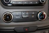 Thumbnail of 2020 Ingot Silver Metallic Ford Transit-150
