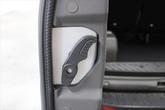 Thumbnail of 2020 Ingot Silver Metallic Ford Transit-150