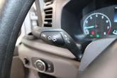 Thumbnail of 2020 Ingot Silver Metallic Ford Transit-150