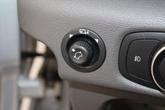 Thumbnail of 2020 Ingot Silver Metallic Ford Transit-150