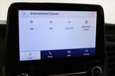 Thumbnail of 2020 Ingot Silver Metallic Ford Transit-150